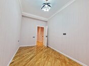 Продаётся 2-комн. новостройка 63 м², м. Кара Караев, photo 8 from 8