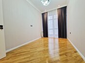 Продаётся 2-комн. новостройка 63 м², м. Кара Караев, photo 7 from 8