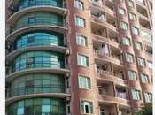 Продаётся 3-комн. новостройка 163 м², Насиминский  р., photo 2 from 8