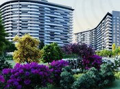 Продаётся 3-комн. новостройка 111 м², м. Автовокзал, photo 5 from 8