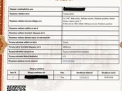 Продаётся  участок 25 сот, пос. Нардаран, photo 4 from 5