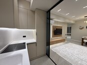 Сдаётся 2-комн. новостройка 70 м², пос. Аг шехер, photo 7 from 8