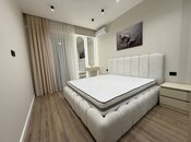 Сдаётся 2-комн. новостройка 70 м², пос. Аг шехер, photo 8 from 8