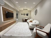 2 otaqlı yeni tikili - Ağ şəhər q. - 70 m²