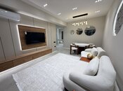 Сдаётся 2-комн. новостройка 70 м², пос. Аг шехер, photo 5 from 8