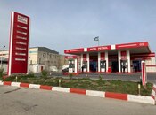 Torpaq - Abşeron r. - 544 sot