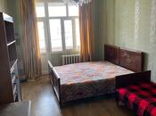 Elan №5804504 - Xırdalan, Xırdalan, 2 otaqlı, 60 m², 5/5 mərtəbə