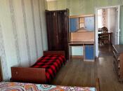 İcarəyə verilir 2 otaqlı köhnə tikili 60 m², photo 2 from 8