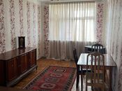 İcarəyə verilir 2 otaqlı köhnə tikili 60 m², photo 4 from 8