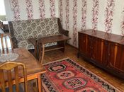 İcarəyə verilir 2 otaqlı köhnə tikili 60 m², photo 5 from 8