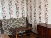 İcarəyə verilir 2 otaqlı köhnə tikili 60 m², photo 6 from 8