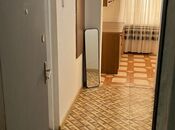 İcarəyə verilir 2 otaqlı köhnə tikili 60 m², photo 7 from 8