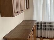 İcarəyə verilir 2 otaqlı köhnə tikili 60 m², photo 8 from 8