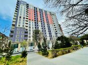 Продаётся 2-комн. новостройка 40 м², м. Кара Караев, photo 1 from 8