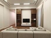 Satılır 4 otaqlı yeni tikili 150 m², Ağ şəhər q., photo 7 from 8