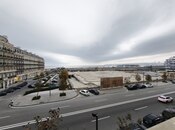 Satılır 4 otaqlı yeni tikili 150 m², Ağ şəhər q., photo 2 from 8