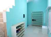 İcarəyə verilir 10 otaqlı ofis 380 m², Nəsimi m., photo 2 from 8