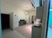 İcarəyə verilir 10 otaqlı ofis 380 m², Nəsimi m., photo 8 from 8