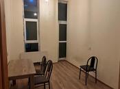 İcarəyə verilir 10 otaqlı ofis 380 m², Nəsimi m., photo 7 from 8