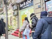 Сдаётся  объект 41 м², м. 28 мая, photo 5 from 8