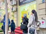 Сдаётся  объект 41 м², м. 28 мая, photo 8 from 8