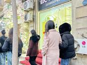 Сдаётся  объект 41 м², м. 28 мая, photo 7 from 8