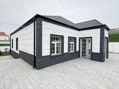 Продаётся 4-комн. дом/дача 150 м², пос. Мардакан, photo 6 from 8