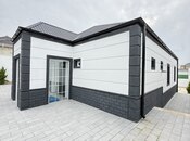 Продаётся 4-комн. дом/дача 150 м², пос. Мардакан, photo 8 from 8