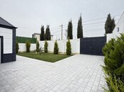 Продаётся 4-комн. дом/дача 150 м², пос. Мардакан, photo 7 from 8