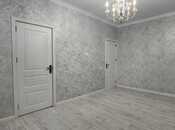 Elan №5804557 - Bakı, Memar Əcəmi m., 2 otaqlı, 39 m², 5/5 mərtəbə