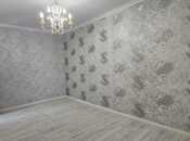 Продаётся 2-комн. вторичка 39 м², м. Мемар Аджеми, photo 2 from 8