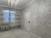 Продаётся 2-комн. вторичка 39 м², м. Мемар Аджеми, photo 3 from 8