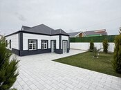 Продаётся 4-комн. дом/дача 150 м², пос. Мардакан, photo 5 from 8