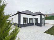 Продаётся 4-комн. дом/дача 150 м², пос. Мардакан, photo 1 from 8
