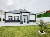 Продаётся 4-комн. дом/дача 150 м², пос. Мардакан, photo 4 from 8