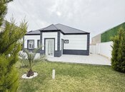 Продаётся 4-комн. дом/дача 150 м², пос. Мардакан, photo 8 from 8