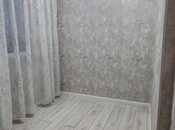 Продаётся 2-комн. вторичка 39 м², м. Мемар Аджеми, photo 4 from 8