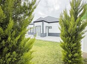 Продаётся 4-комн. дом/дача 150 м², пос. Мардакан, photo 6 from 8