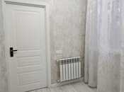 Продаётся 2-комн. вторичка 39 м², м. Мемар Аджеми, photo 5 from 8