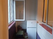 Satılır 3 otaqlı köhnə tikili 55 m², Memar Əcəmi m., photo 4 from 8