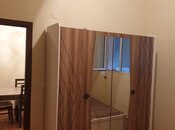 Satılır 3 otaqlı köhnə tikili 55 m², Memar Əcəmi m., photo 6 from 8