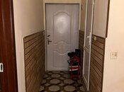 Satılır 3 otaqlı köhnə tikili 55 m², Memar Əcəmi m., photo 8 from 8