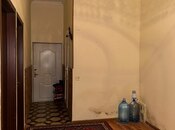 Satılır 3 otaqlı köhnə tikili 55 m², Memar Əcəmi m., photo 2 from 8