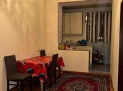 Satılır 3 otaqlı köhnə tikili 55 m², Memar Əcəmi m., photo 1 from 8
