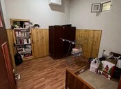 Satılır 3 otaqlı köhnə tikili 55 m², Memar Əcəmi m., photo 7 from 8
