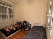 Satılır 3 otaqlı köhnə tikili 55 m², Memar Əcəmi m., photo 5 from 8