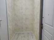 Продаётся 2-комн. вторичка 39 м², м. Мемар Аджеми, photo 6 from 8