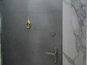 Продаётся 2-комн. вторичка 39 м², м. Мемар Аджеми, photo 7 from 8