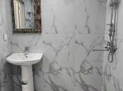 Продаётся 2-комн. вторичка 39 м², м. Мемар Аджеми, photo 8 from 8