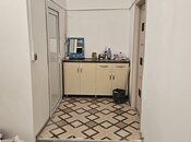 Сдаётся  объект 50 м², photo 5 from 7